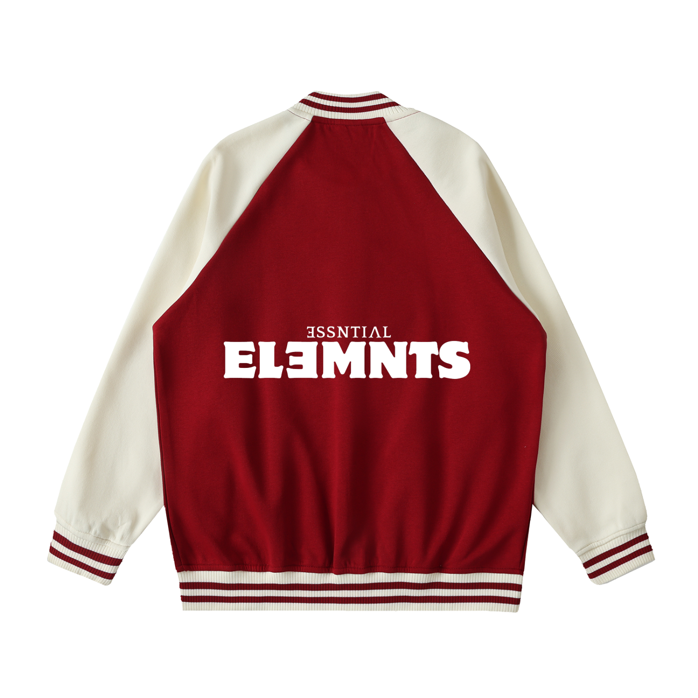 jacket,unisex,fashion,streetwear,essentials