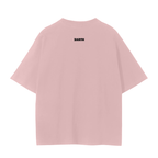 shirt,MOQ1,Delivery days 5