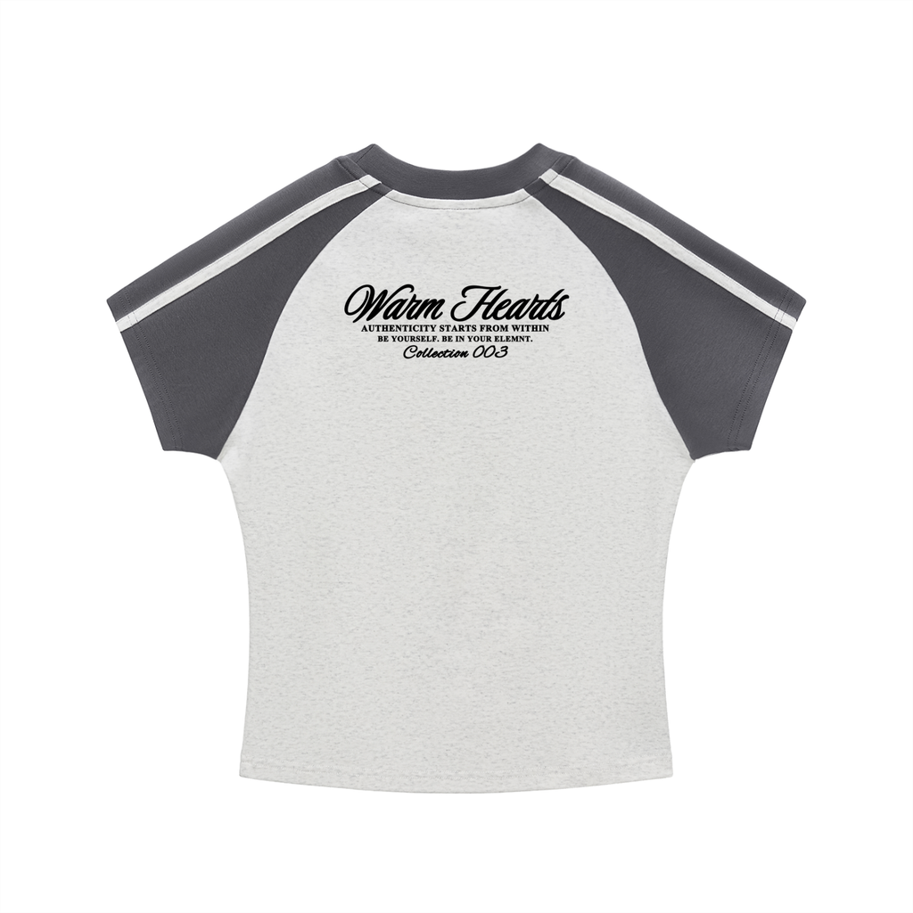 tee,shirt,essentials,women,streetwear