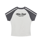 tee,shirt,essentials,women,streetwear