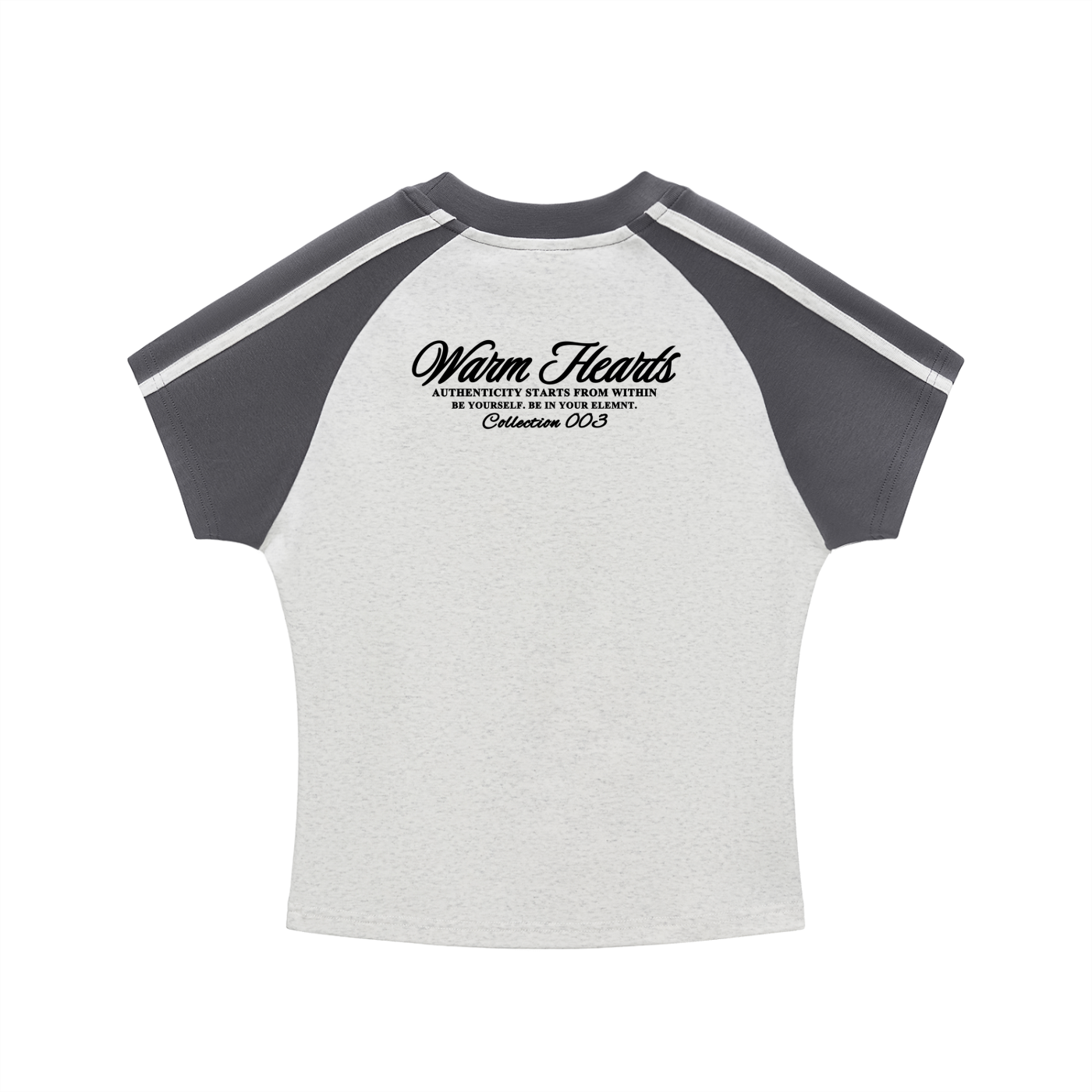 tee,shirt,essentials,women,streetwear
