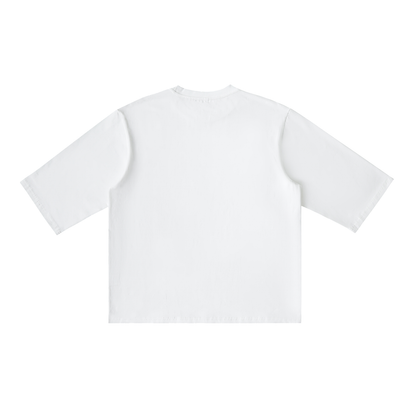 tee,shirt,fashion,essentials,streetwear,unisex