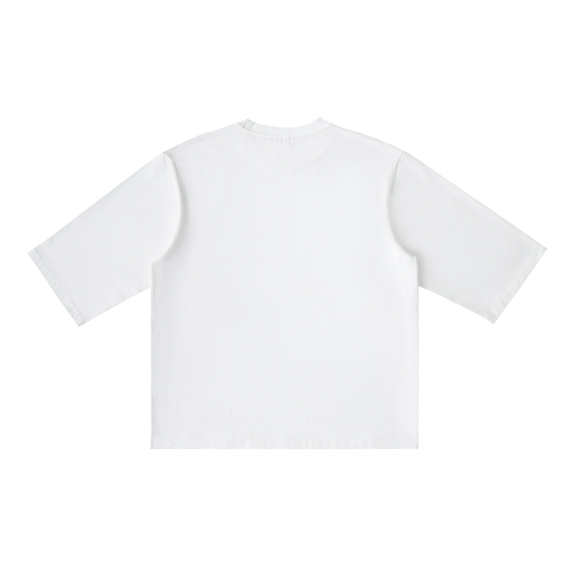 tee,shirt,fashion,essentials,streetwear,unisex