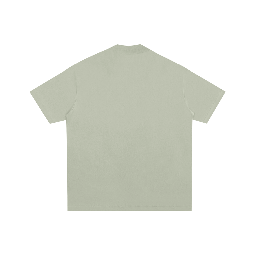 tee,shirt,fashion,streetwear,unisex,essentials