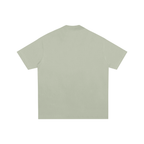 tee,shirt,fashion,streetwear,unisex,essentials