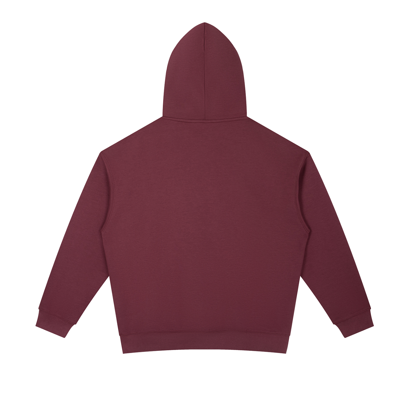 hoodie,fashion,unisex,streetwear,essentials