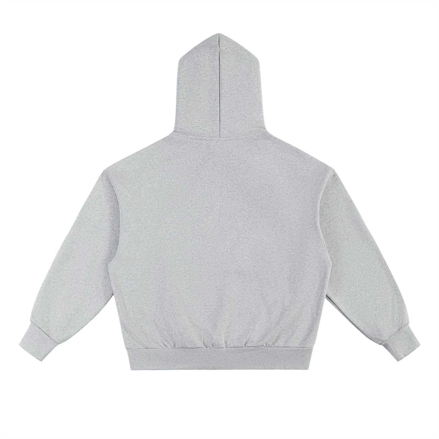 hoodie,streetwear,fashion,essentials,unisex,eepioneers,essntialelemnts