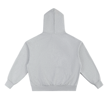 hoodie,streetwear,fashion,essentials,unisex,eepioneers,essntialelemnts