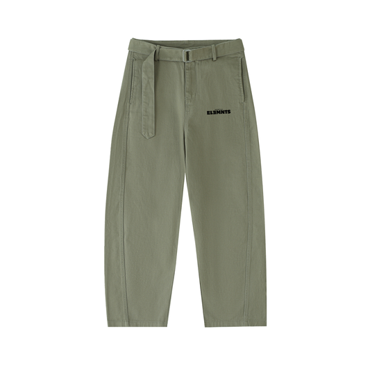 pants,fashion,streetwear,unisex,essentials,essntialelemnts,eepioneers