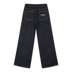 jeans,women,essentials,fashion