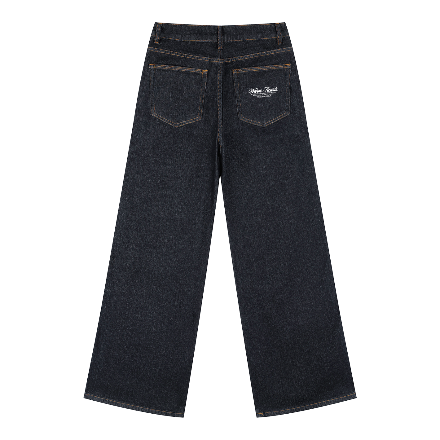 jeans,women,essentials,fashion
