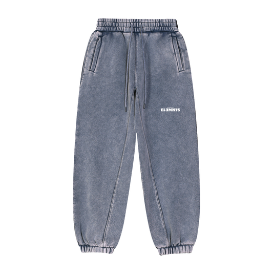 sweatpants,unisex,fashion,essentials