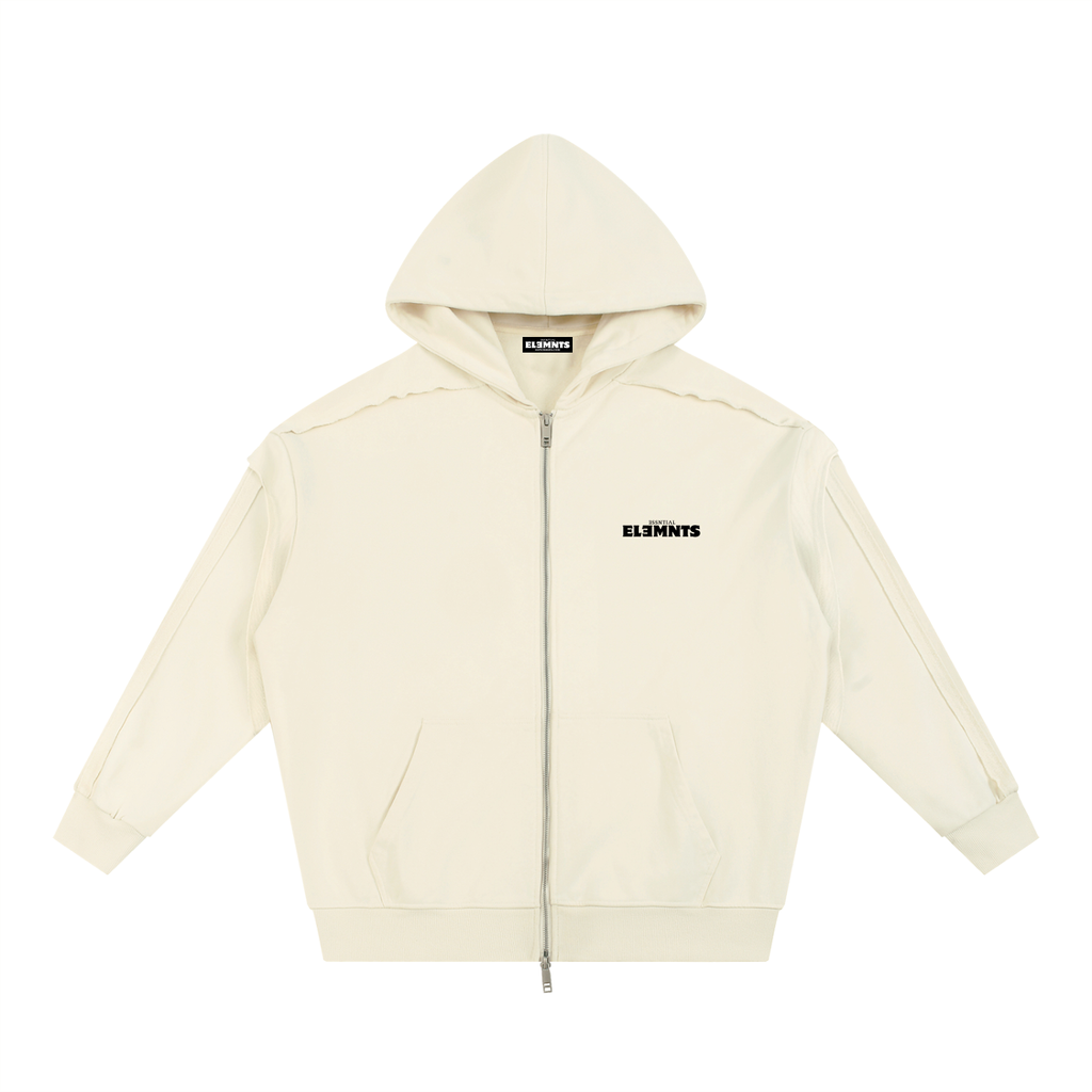 hoodie,essentials,fashion,unisex