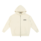hoodie,essentials,fashion,unisex