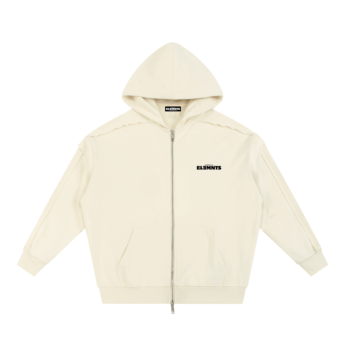 hoodie,essentials,fashion,unisex