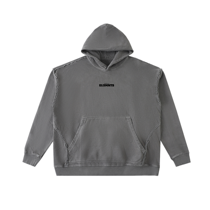 hoodie,fashion,unisex,streetwear,essentials