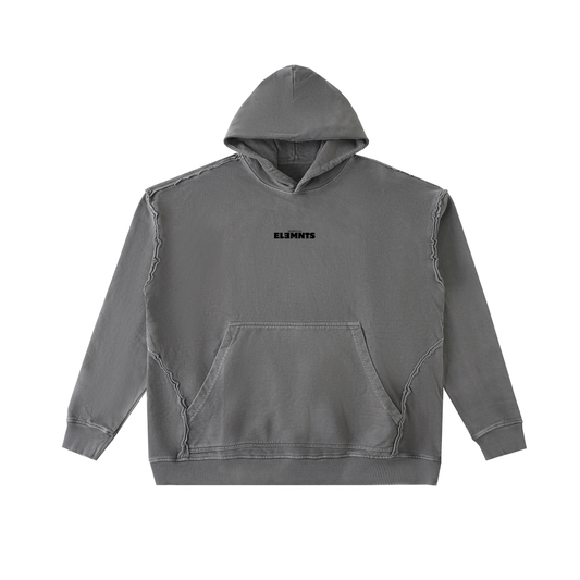 hoodie,fashion,unisex,streetwear,essentials