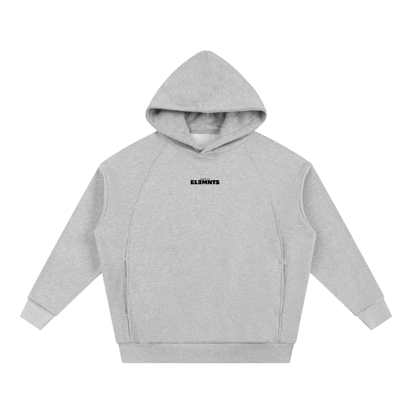 hoodie,fashion,essentials,unisex