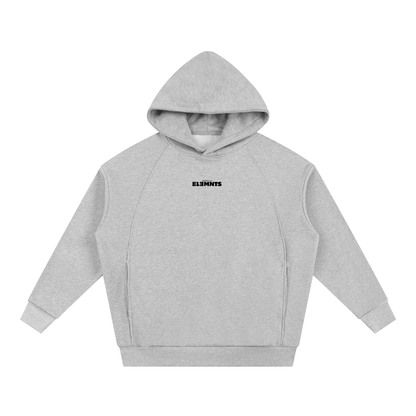 hoodie,fashion,essentials,unisex