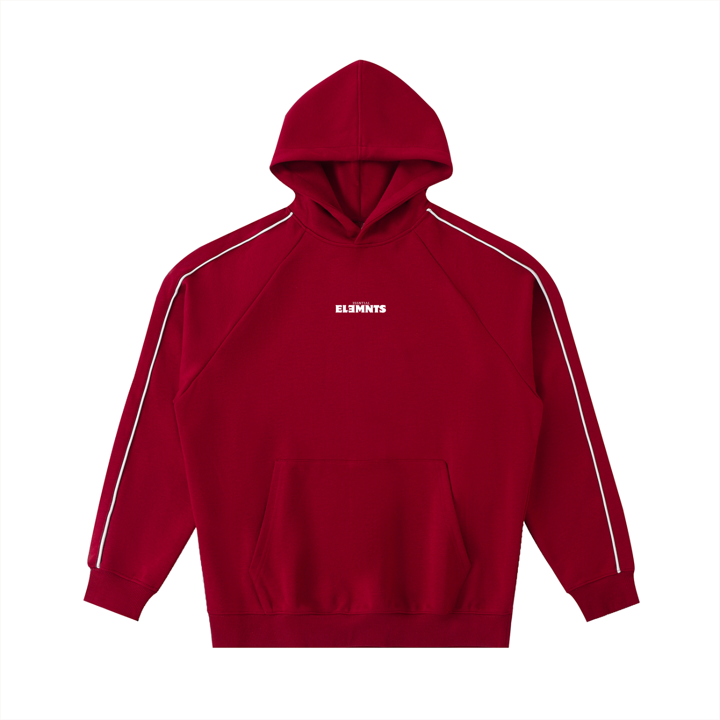 hoodie,streetwear,fashion,unisex,essentials,eepioneers,essntialelemnts