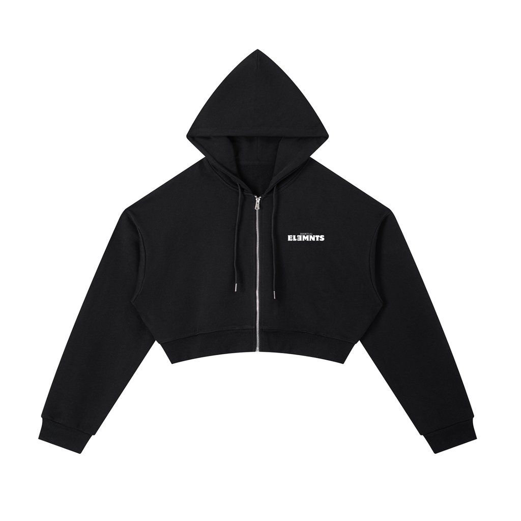 hoodie,streetwear,essentials,women