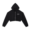 hoodie,streetwear,essentials,women