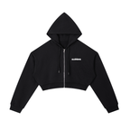 hoodie,streetwear,essentials,women