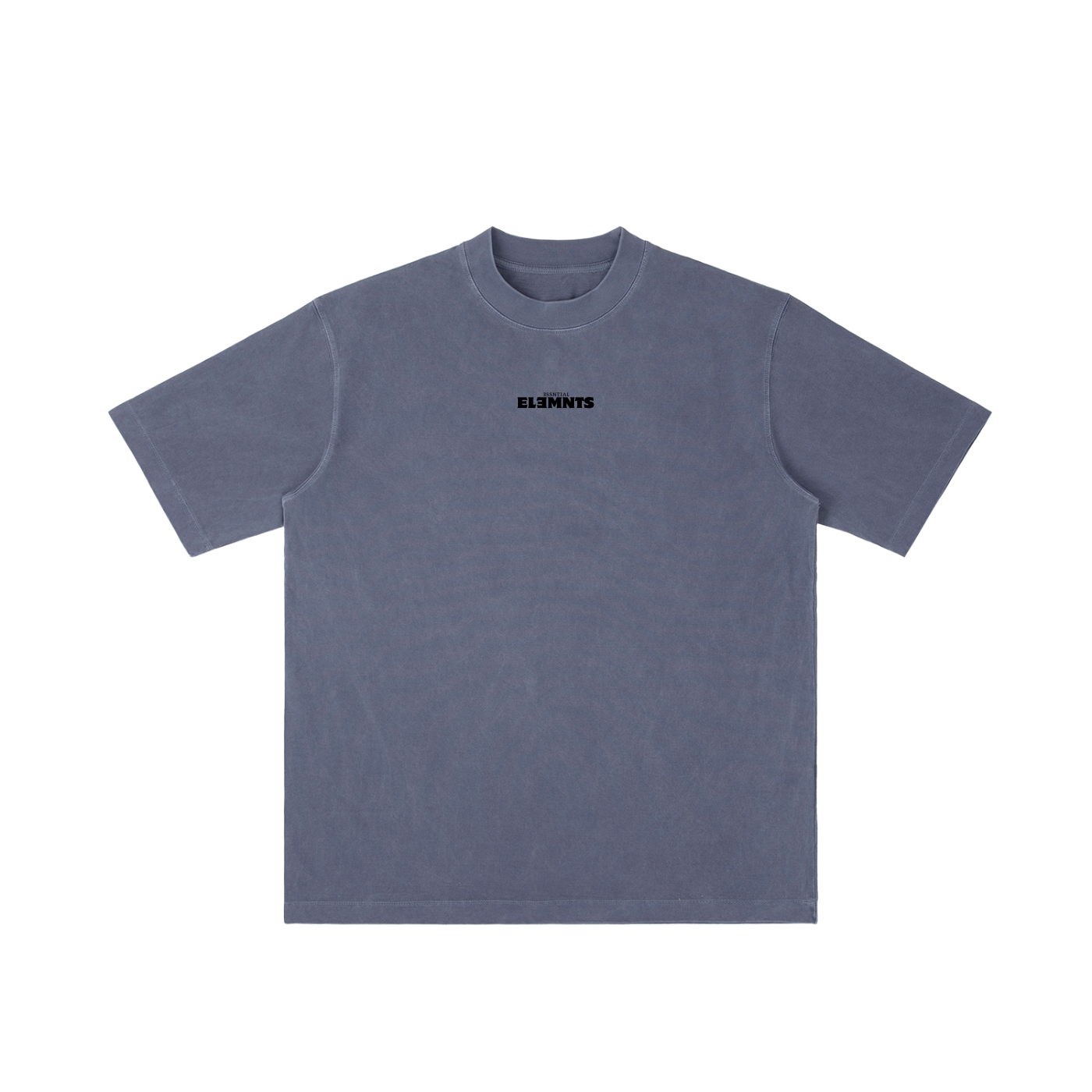 tee,shirt,fashion,streetwear,essentials,unisex,eepioneers,essntialelemnts