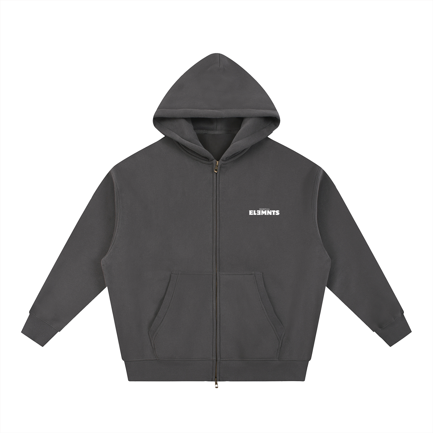 hoodie,unisex,fashion,essentials