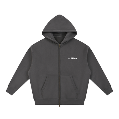 hoodie,unisex,fashion,essentials