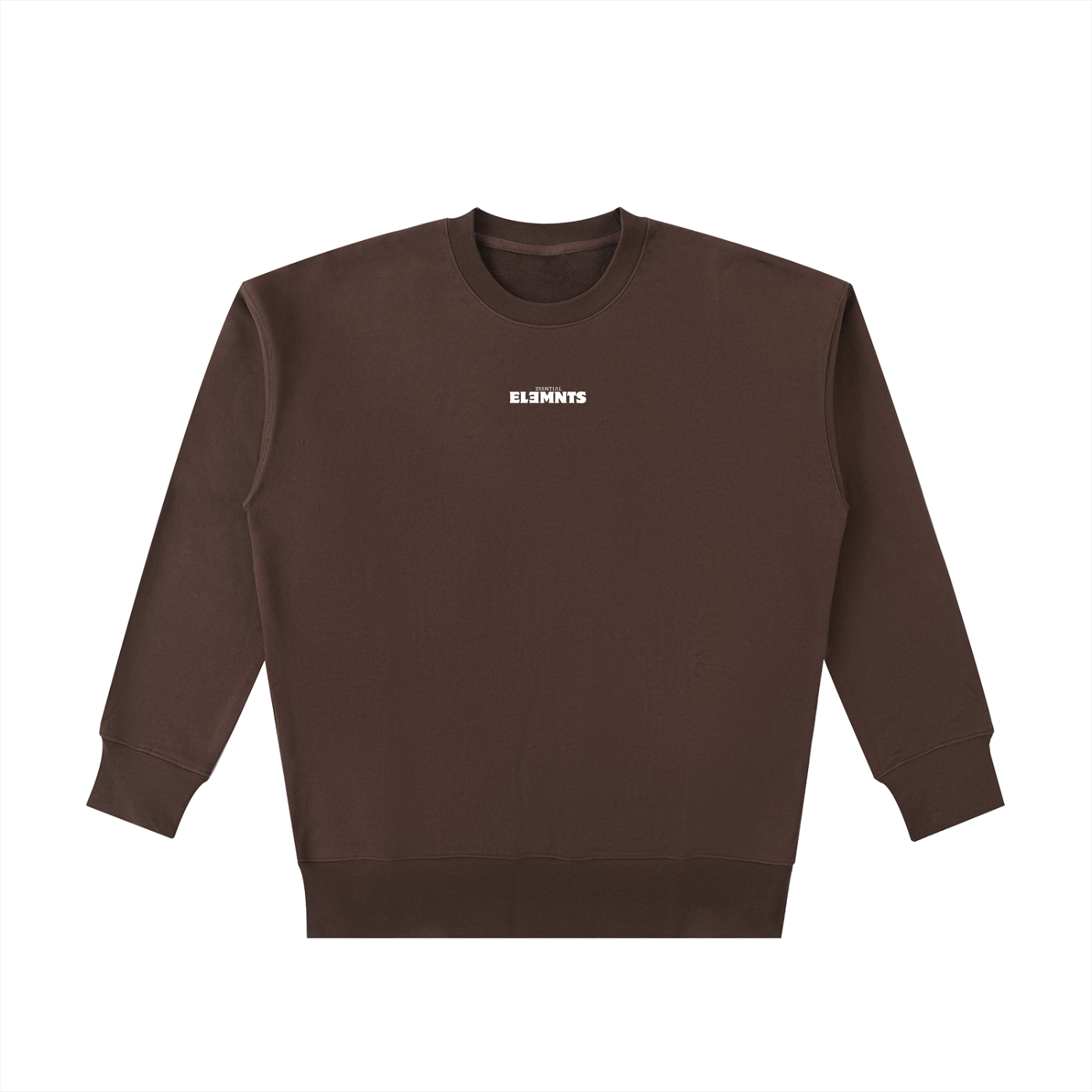 sweatshirt,fashion,essentials,unisex