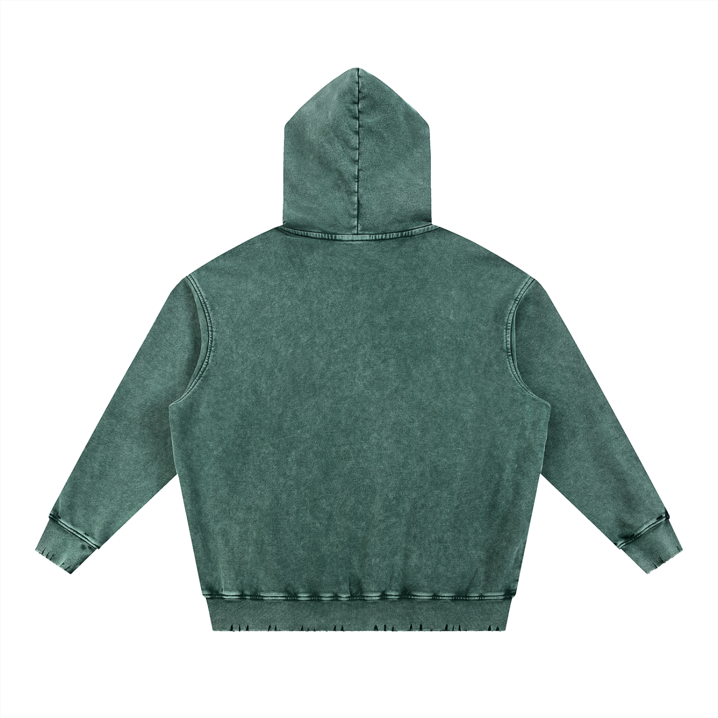 fashion,hoodie,essentials,streetwear,unisex,essntialelemnts,eepioneers