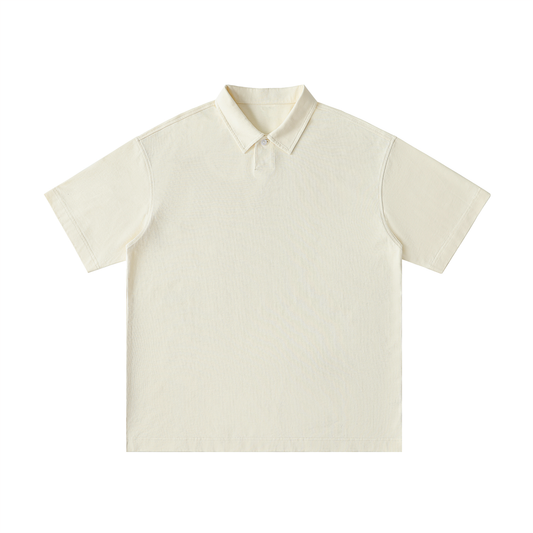 polo,fashion,shirt,unisex,essentials,streetwear
