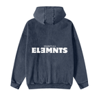 hoodie,essential,unisex,streetwear,fashion