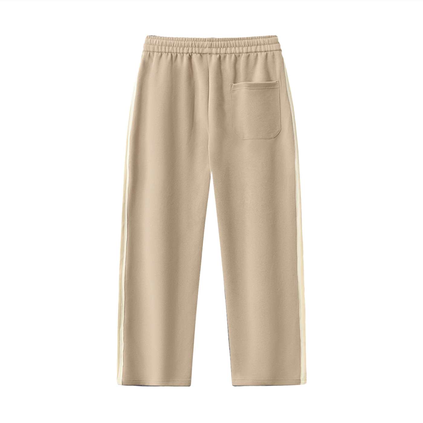 pants,sweatpants,fashion,essentials,streetwear,unisex,essntialelemnts,eepioneers