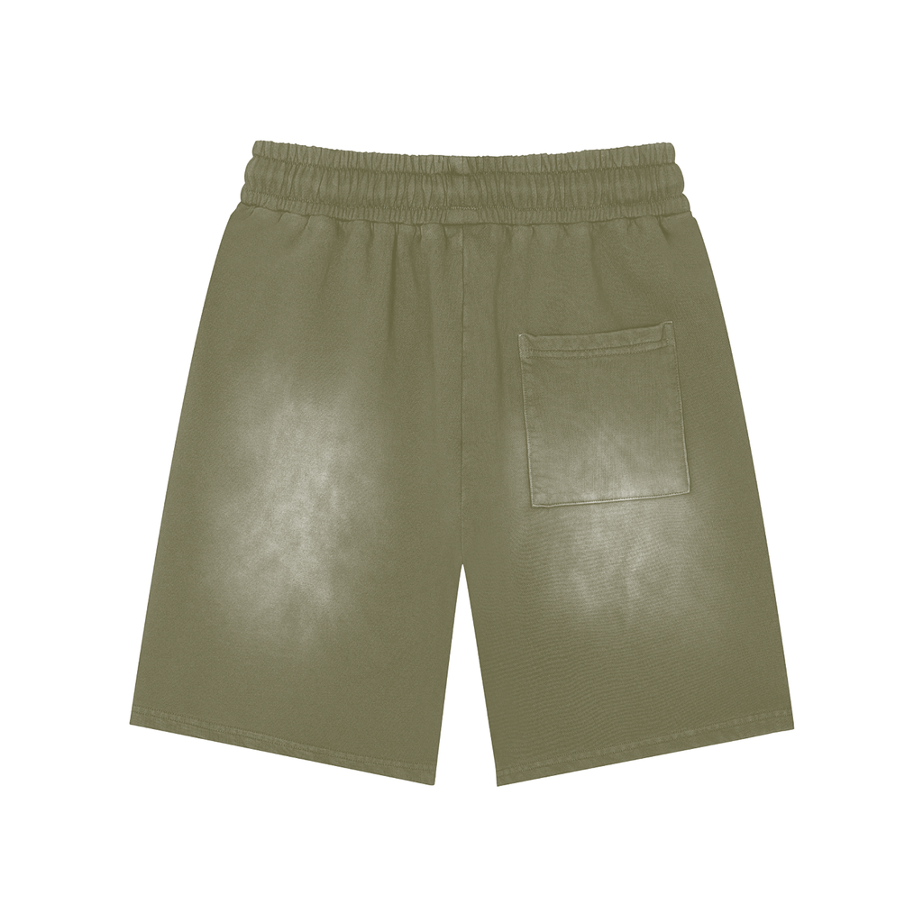 fashion,unisex,essentials,shorts