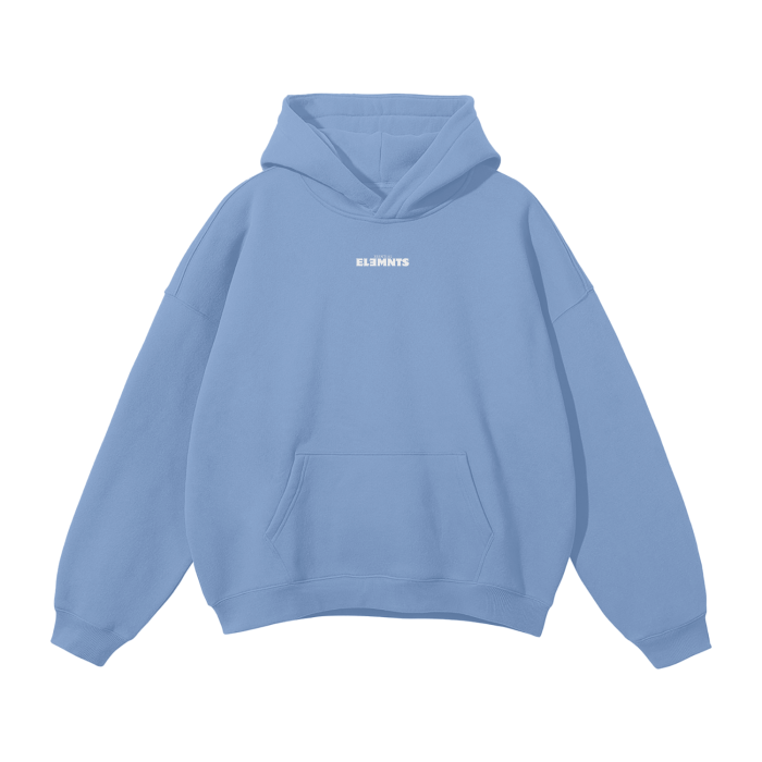 hoodie,streetwear,fashion,essential