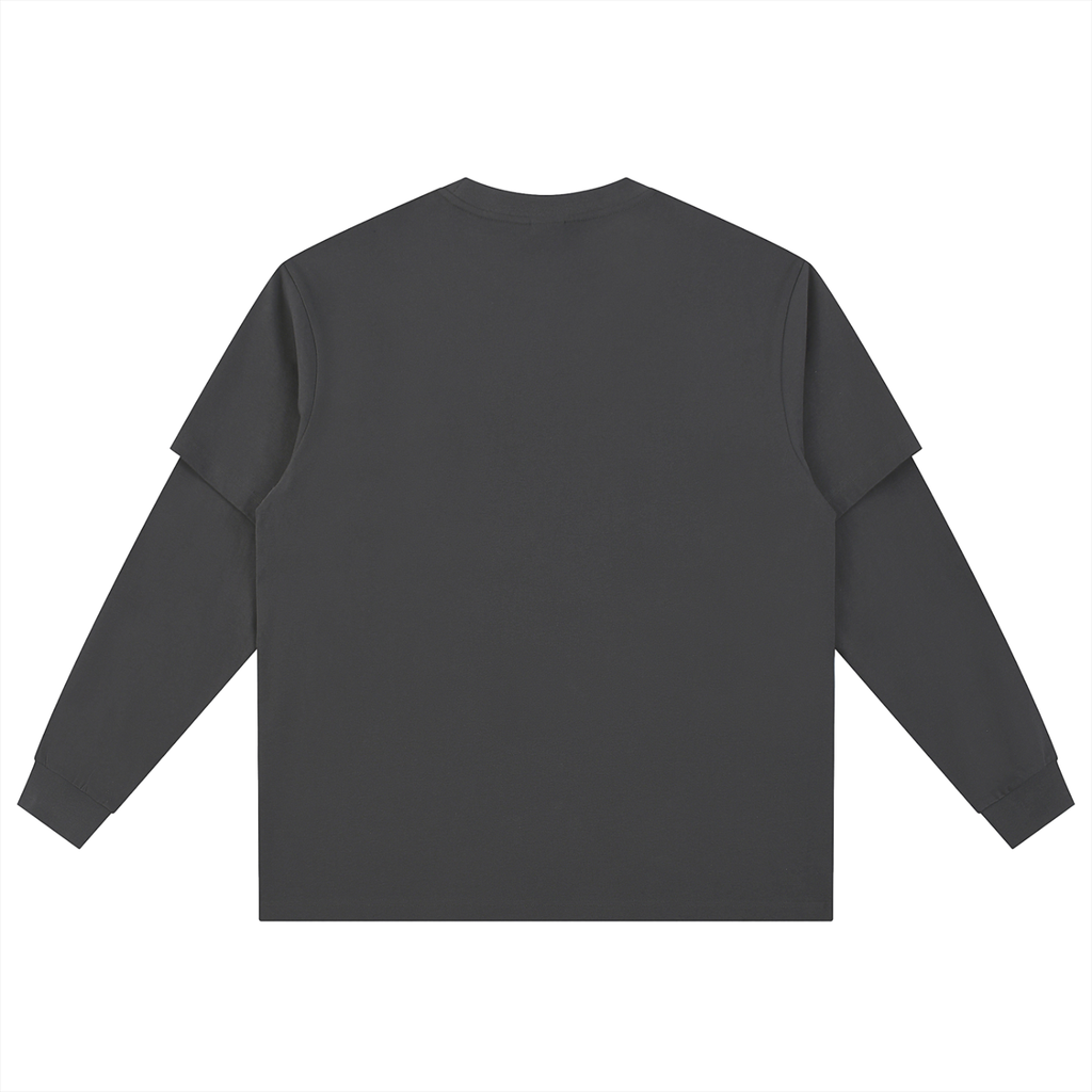 tee,shirt,fashion,essentials,unisex,streetwear