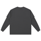 tee,shirt,fashion,essentials,unisex,streetwear
