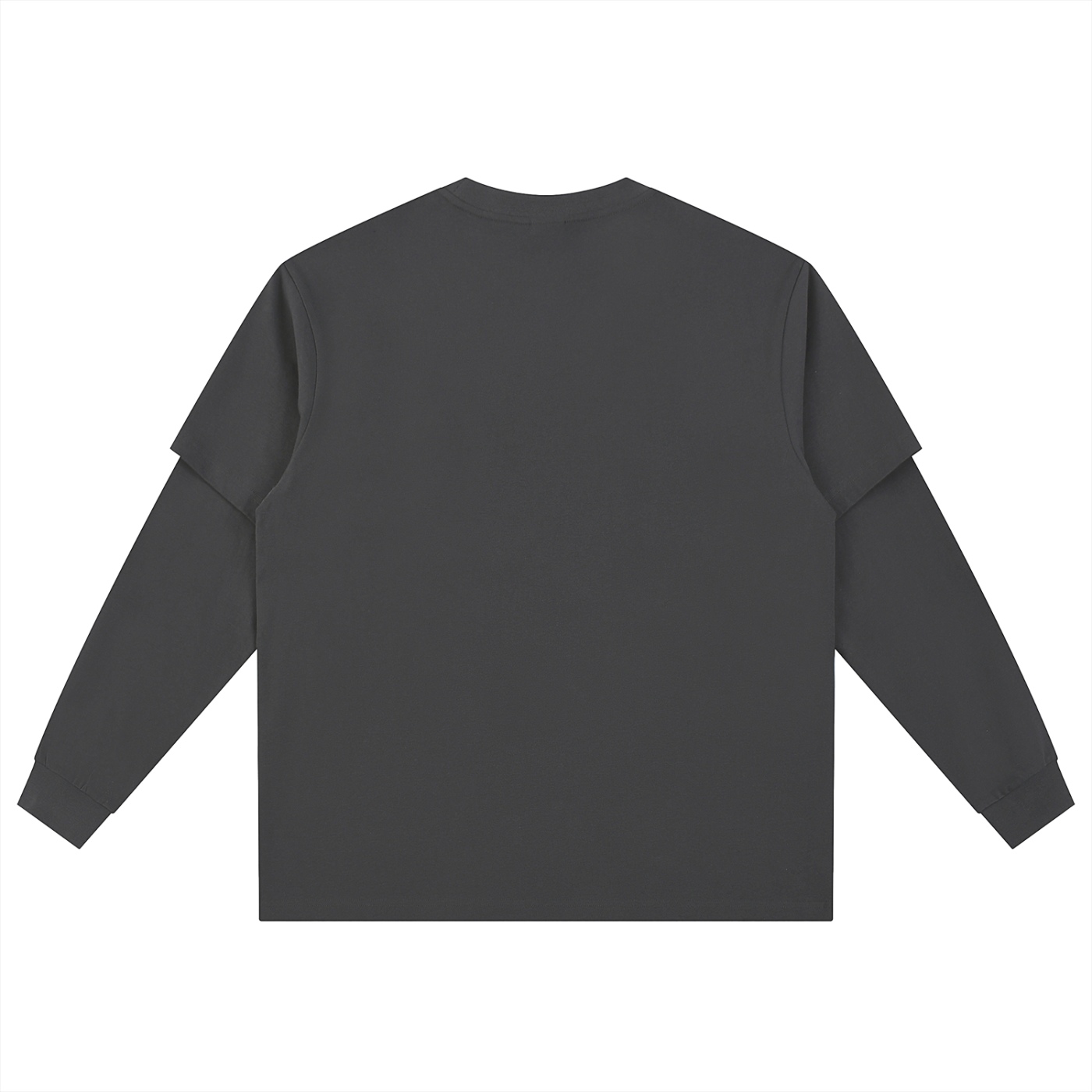 tee,shirt,fashion,essentials,unisex,streetwear