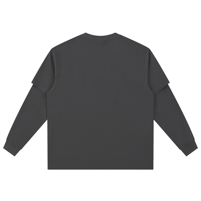 tee,shirt,fashion,essentials,unisex,streetwear
