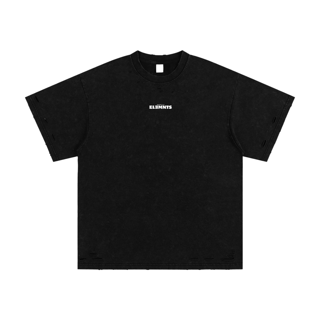 fashion,tee,shirt,streetwear,unisex,essentials