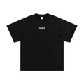 fashion,tee,shirt,streetwear,unisex,essentials