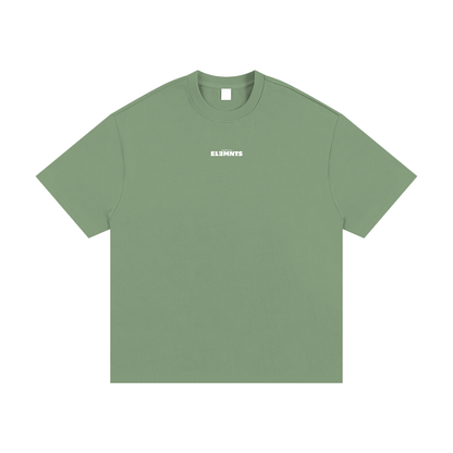 fashion,streetwear,tee,shirt,essentials,unisex