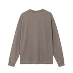 shirt,tee,long sleeves,fashion,unisex,streetwear,essentials,ootd