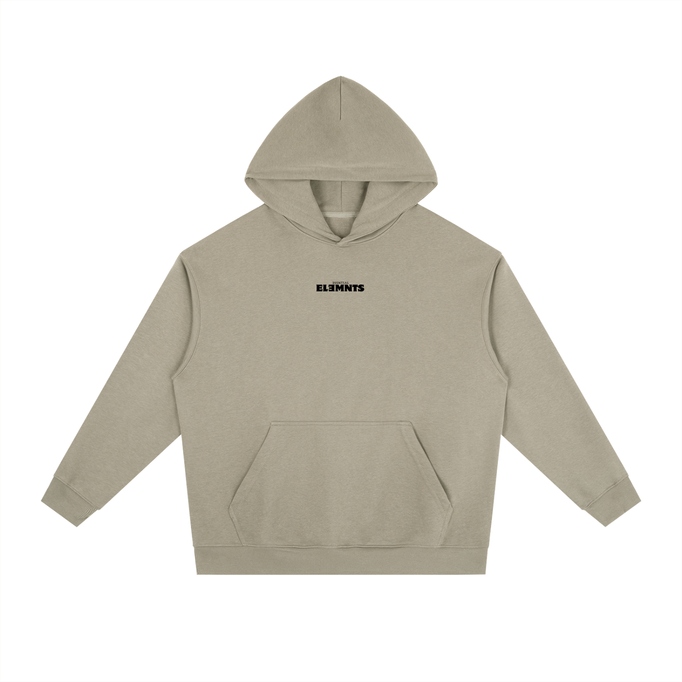 hoodie,unisex,fashion,essentials
