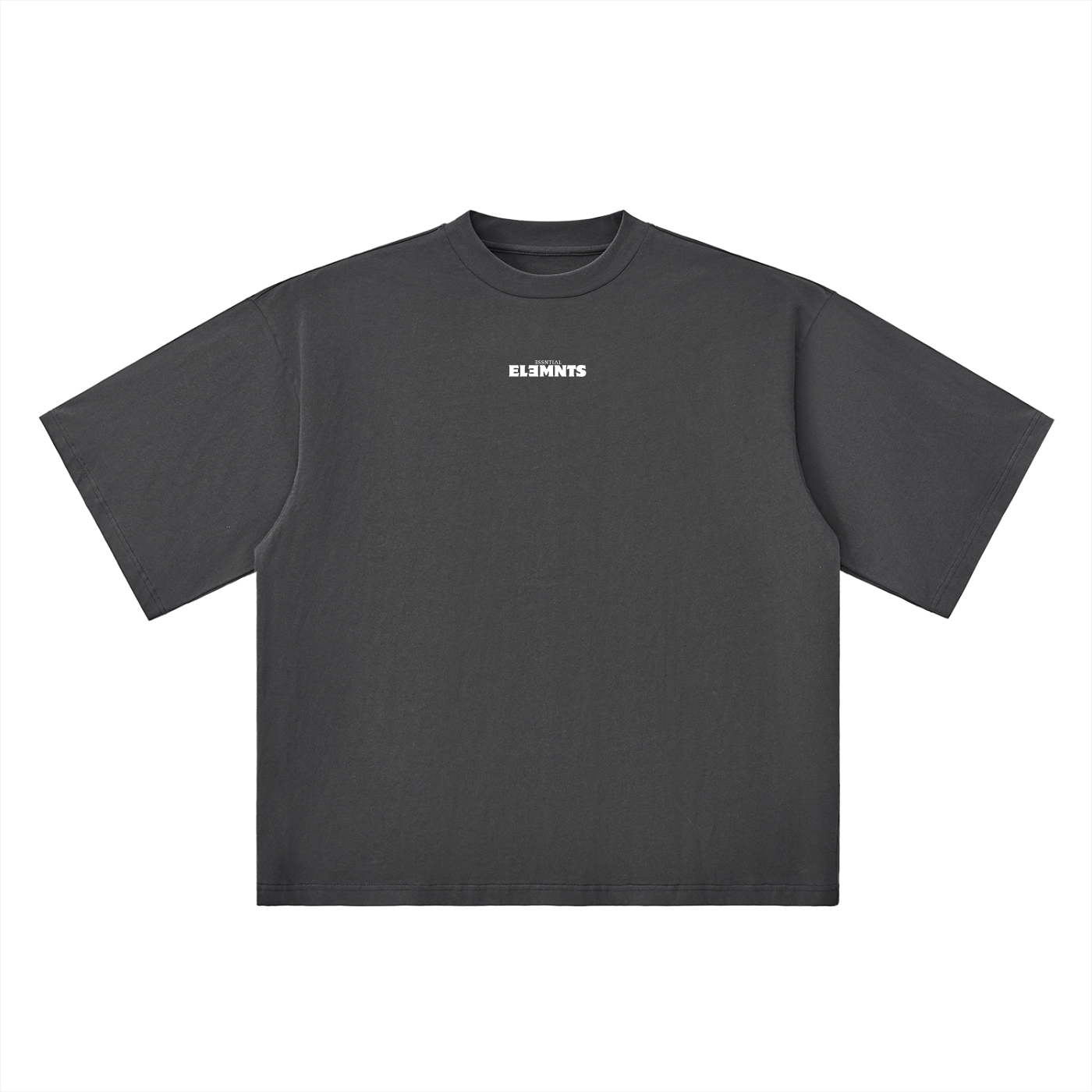 tee,shirt,fashion,essentials