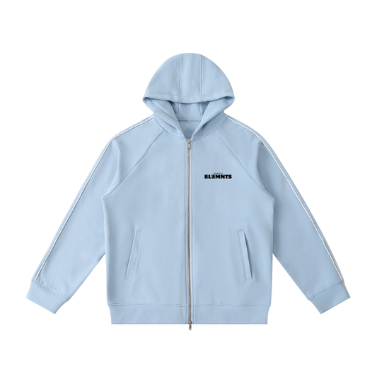 hoodie,essentials,fashion,unisex