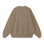 sweatshirt,fashion,unisex,essentials