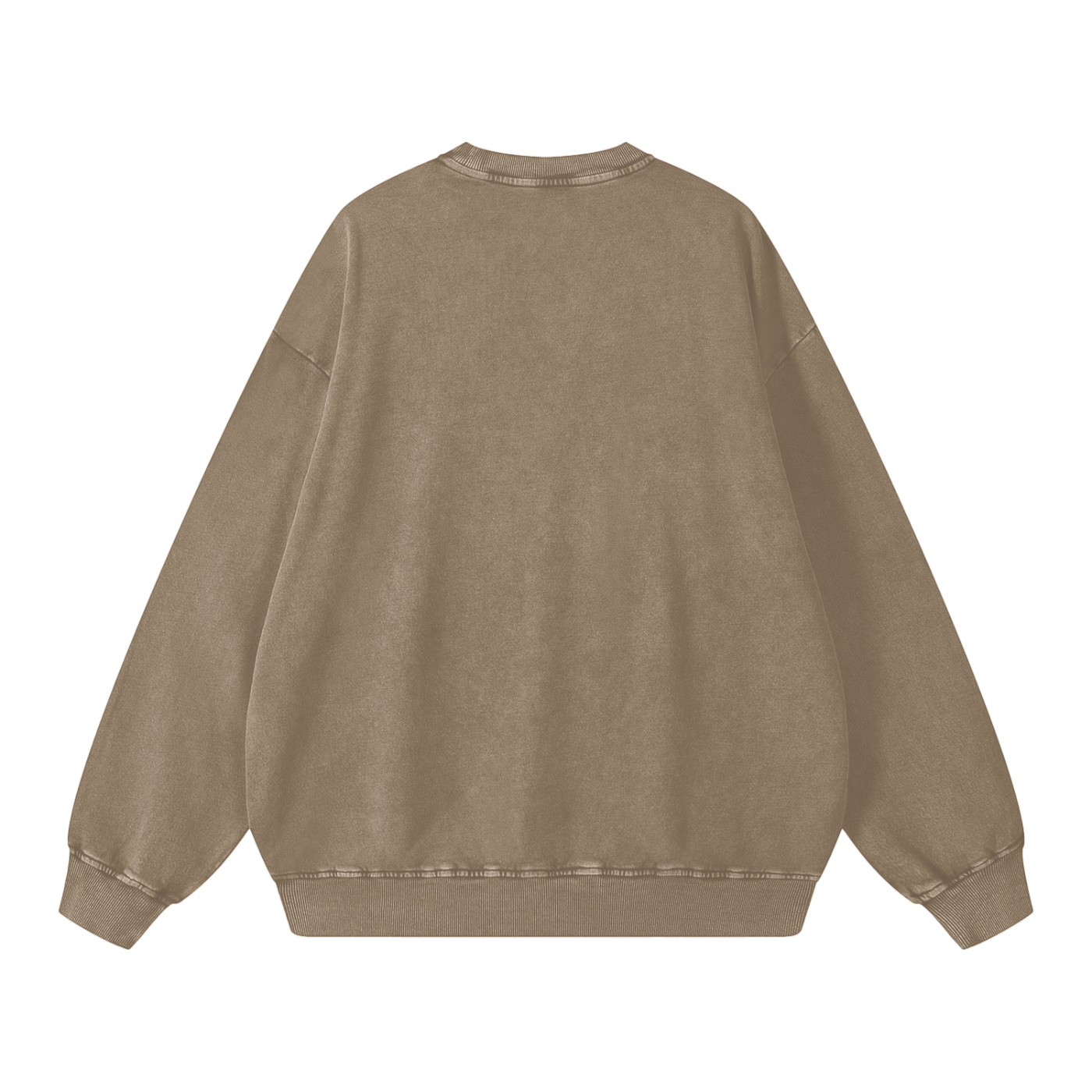 sweatshirt,fashion,unisex,essentials